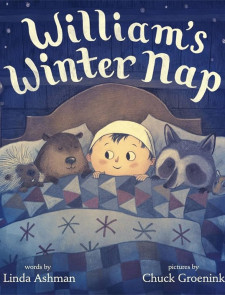 71Wy14uhXWL. AC UF10001000 QL80 