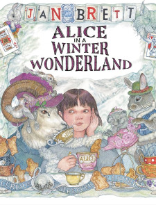 91YW05pVeRL. AC UF10001000 QL80 