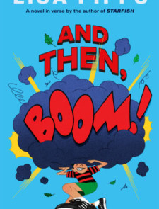 And Then Boom