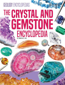 Crystal and Gem Encyclopedia
