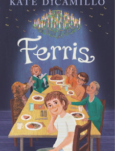 Ferris