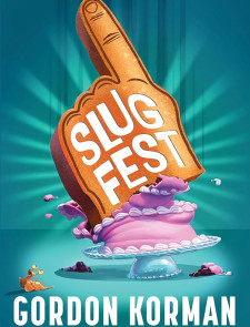 Slugfest