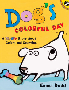 dogs