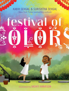 festival