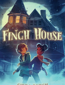 finhc