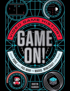 game