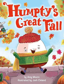 humpty