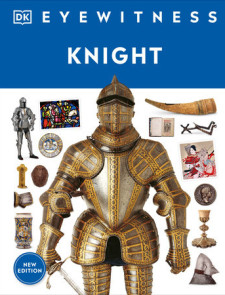 knight