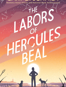 labors