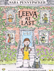 leeva