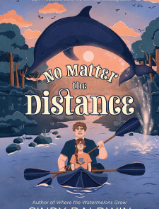 no