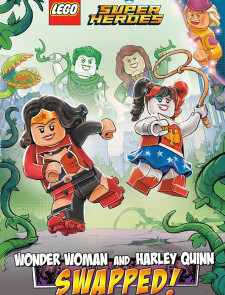 wonder