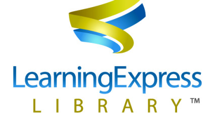 EBSCO LearningExpress