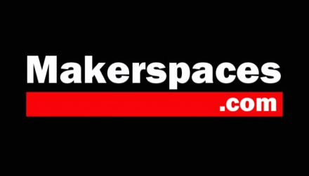 Makerspaces.com