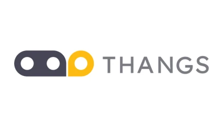 Thangs.com