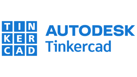 Tinkercad.com