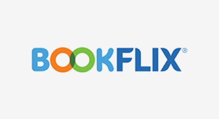 BookFlix - 
