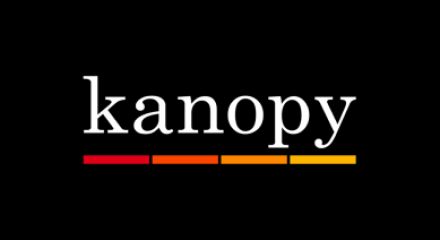 kanopy