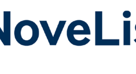 NoveList Plus