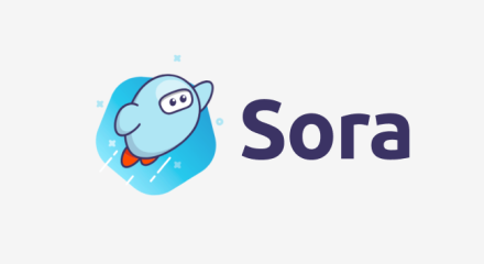 Sora- 