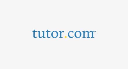 tutor.com