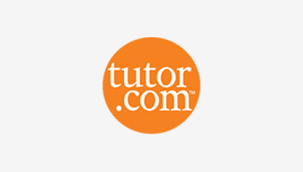 Tutor.com