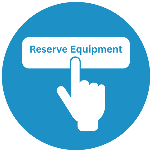 Reserve Equipment