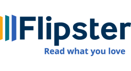 Flipster