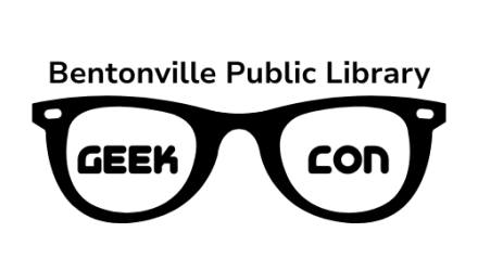 Geek Con 2025