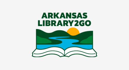 Arkansas Library to Go