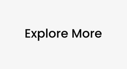 Explore More