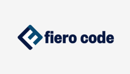 Fiero Code
