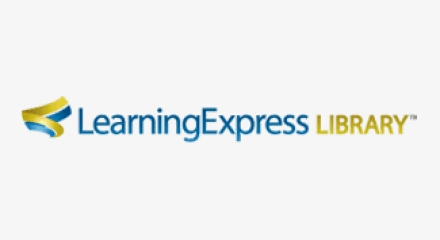Learning Express
