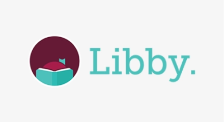 Libby