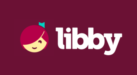 Libby -